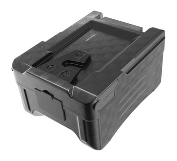 Newell BP-95 LCD аккумулятор с V-образным креплением