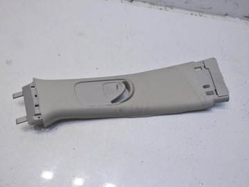 фото thumb №8, Захист стійка b права renault scenic ii