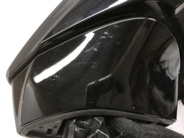 фото thumb №8, Дзеркало зовнішні le audi a8 409j 4n1857527b