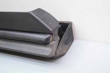 фото thumb №12, Планка задних левых дверь lexus rx _l2_ 7507648140 3.5l гибрид 230kw