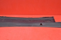 фото thumb №7, Жабо eu 31402672 volvo v60 1 i r-design lift 13-20