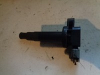 фото thumb №1, Котушка toyota yaris 1,0 90919-02240