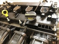 Купити Двигун комплектний  galaxy smax mondeo 2.0 ecoboost r9ca r9cb r9cd 13r, фото thumb