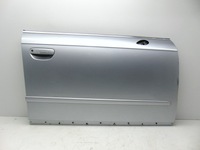 фото thumb №1, Дверь правый перед правое передние seat exeo ls7y