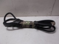 фото thumb №1, Seat ibiza iv lift 3d уплотнители дверь комплект