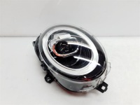 Mini f55 f56 рестайлінг  правий фара перед full led ory європа  !!! Ціна, фото thumb