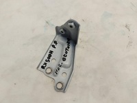 фото thumb №1, Lexus rx500h v 5 2023- кронштейн крила правий перед