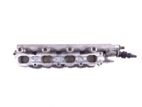 фото thumb №3, Молдинг упорскування 2.2 jts alfa romeo 159 0261555017