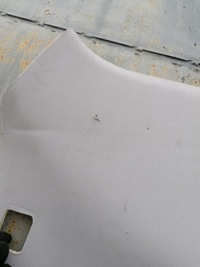 фото thumb №4, 41 bmw e84 x1 стеля панорама люк