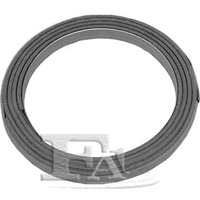 фото thumb №1, 771-943 кільце глушник. 44x56,5 toyata fischer..