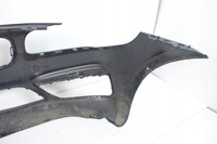 фото thumb №10, Бампер перед передний bmw 2 f45 f46 7328677