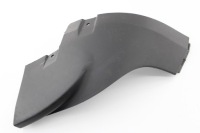 фото thumb №1, Mini cooper s f55 2013-2024 левая накладка бампер задняя спойлер