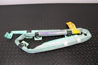 фото thumb №1, Шторка безопасности левая cupra formentor 5ff 5ff880741g