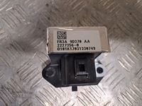 фото thumb №4, Ford mustang 5.0 gt 2017 rok модуль насоса топлива