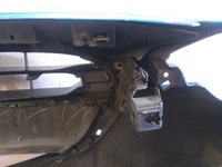 фото thumb №10, Бампер перед mazda ii 2 14-