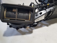 фото thumb №7, Alfa romeo stelvio конвертер нагрівач обігрівач радіатор 00505401260