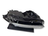 Volvo xc90 фара перед ліва full led mid 31656994 15 - Доставка, фото thumb