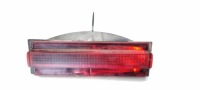 фото thumb №1, Chevrolet corvette 1993 лампа задняя