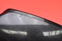 фото thumb №10, Зеркало левое графитовые eu 019013 citroen c5 1 i 01-04 5+2 pin