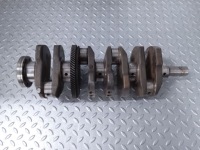 Wał колінчастий mitsubishi outlander mn982369 Недорого, фото thumb