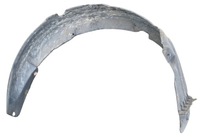 фото thumb №1, Kia sportage 3 iii левая передние подкрылок левый перед оригинал