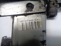 фото thumb №6, Renault laguna iii 2.0dci радиатор выхлопных газов egr