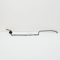 фото thumb №1, Audi a7 sportback 4g передняя часть center двигатель охлаждающая жидкость труба 4g0121081bf