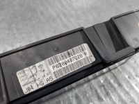 фото thumb №4, Лічильник renault scenic ii 8200487228a 1.5 dci