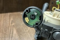 фото thumb №10, Переключатели iveco daily iv flatbed 05801320122 2.29l дизель 93kw 2012