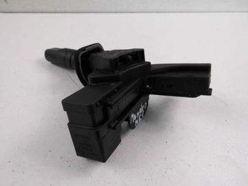 фото thumb №8, Mondeo mk1 перемикач комбінований 95bg13b302aa