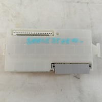 фото thumb №7, Space star 13- модуль bsi g8c-937m-f6z00 usa dc12v