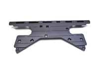 фото thumb №1, Підлога багажника mazda 6 ii hb