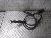 фото thumb №4, Распылитель лампы фара помпа kpl citroen c5