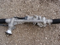 фото thumb №6, Трансмиссия рулевая hyundai i30n iii 57700s0100 !!!