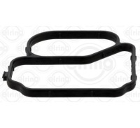 фото thumb №1, Elring прокладка, корпус термостата