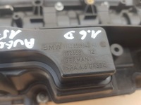 фото thumb №8, Кришка клапанів кришка avensis t29 verso auris ii 1.6 2.0 d4d 1ww n47