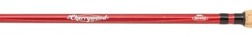 Спиннинг Berkley Cherrywood Original 2,10 м 2-10 г