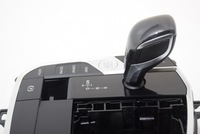 фото thumb №9, Bmw 3 g20 g21 g22 f40 g42 вибірник передач домкрат ручка панель консолі