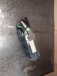 фото thumb №13, Спідометр  / спідометр volkswagen passat b5 1.9 tdi 3b0919881n