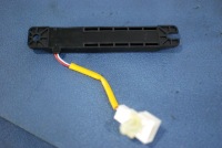 фото thumb №4, Tucson ii 15- 17 антенна assy smartkey 95420-d3200