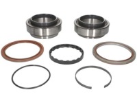 фото thumb №1, Набор napr. колеса scania s