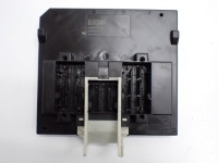 фото thumb №1, Модуль блок управления комфорта 5q0937084cl seat leon iii 5f 16r