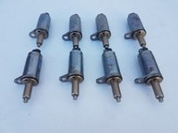 фото thumb №7, Клапан модуль регулировочный audi tt 8s 2.0 tfsi 14-20