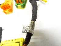 фото thumb №6, Джгут подушка безпеки шланг подушки безпеки 8p0971589ad audi a3 8p lift