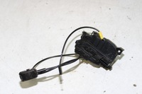 фото thumb №4, Renault kangoo 2 замок 3200497579 f левый перед