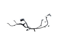 фото thumb №1, Kia pro ceed i 07-12r клема плюсова