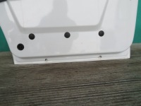 фото thumb №12, Двері правий перед ford transit mk7 11r