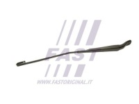 Важіль двірники renault master 3 2010- перед права Київ, фото thumb