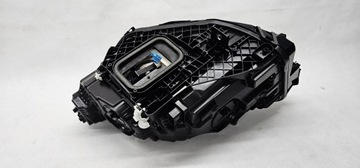 фото thumb №10, Mercedes gla h247 w247 лампа перед передняя правая полный led multibeam fv