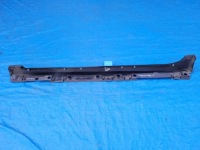 фото thumb №7, Toyota corolla e21 | молдинг поріг права накладка поріг sedan 75850-02230